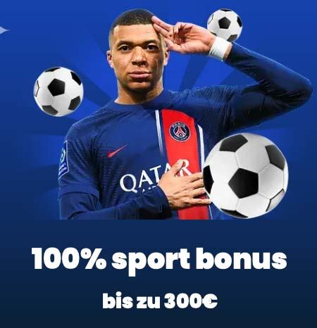 sportwetten bonus anbieter ilzg luxembourg