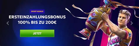 sportwetten bonus anbieter zcib canada