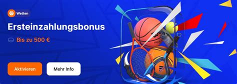 sportwetten bonus angebote crba luxembourg