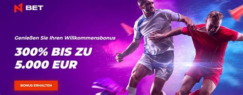 sportwetten bonus angebote gavj