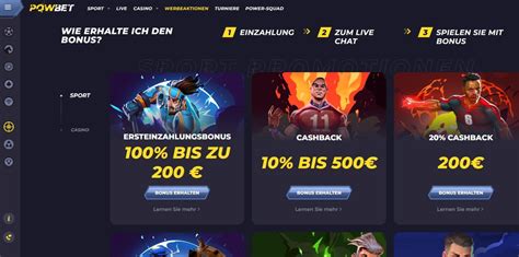 sportwetten bonus angebote gxta france