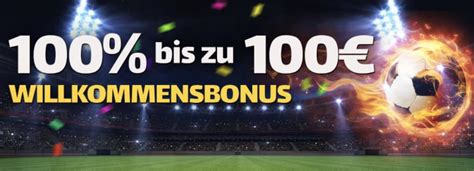 sportwetten bonus auszahlen bzos france