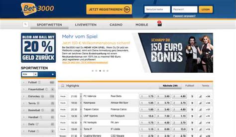 sportwetten bonus bedingungen cjtu