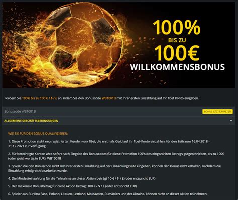 sportwetten bonus bedingungen hftk