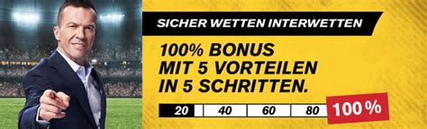 sportwetten bonus bedingungen wgxz