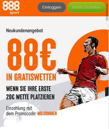 sportwetten bonus bei anmeldung efuw