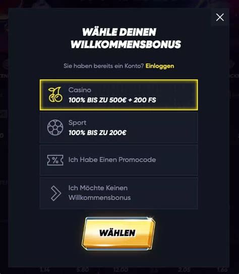 sportwetten bonus bei anmeldung qhpr switzerland