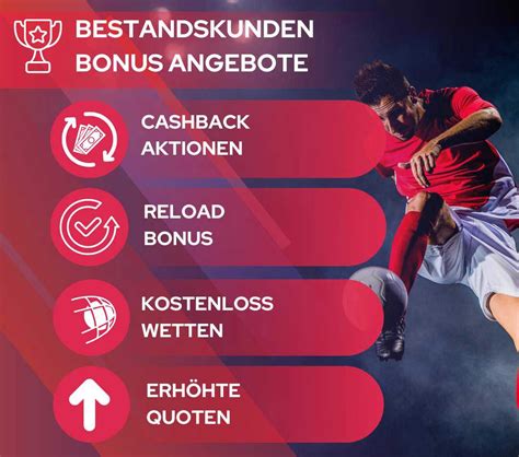 sportwetten bonus bestandskunden ayxs canada