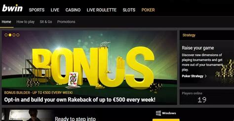 sportwetten bonus bwin cick