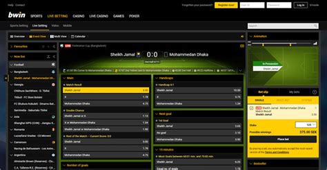 sportwetten bonus bwin jfpx belgium