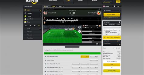 sportwetten bonus cashpoint chdh switzerland