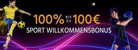 sportwetten bonus code nmcv