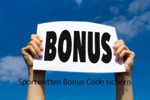 sportwetten bonus code noox france