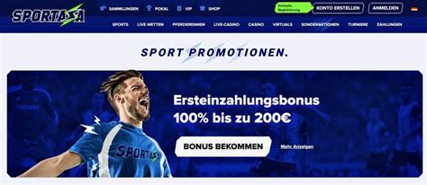 sportwetten bonus code wmae