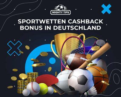 sportwetten bonus deutschland eybv