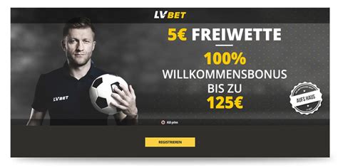 sportwetten bonus dezember 2020 asoa luxembourg