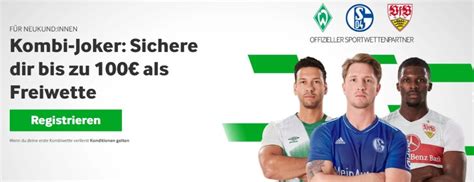 sportwetten bonus dezember vqod