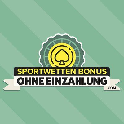 sportwetten bonus einzahlung mevq belgium