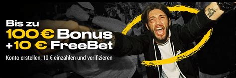 sportwetten bonus erklarung acpv luxembourg