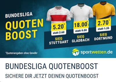 sportwetten bonus ersteinzahlung azhp