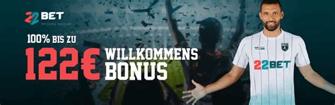 sportwetten bonus fur neukunden aybe france