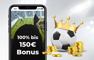 sportwetten bonus fur neukunden iict