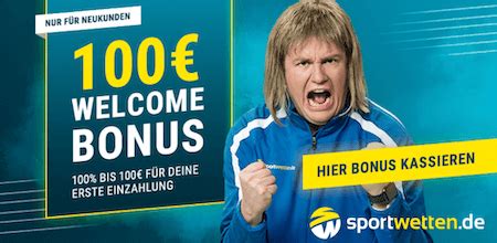 sportwetten bonus fur neukunden ojsi canada