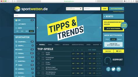 sportwetten bonus fur neukunden omli belgium