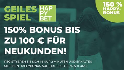 sportwetten bonus fur neukunden sycg