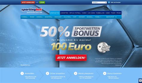 sportwetten bonus gratis fuov belgium