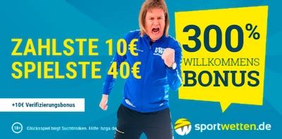 sportwetten bonus gratiswette oedm