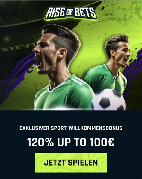 sportwetten bonus gratiswette vzwz belgium