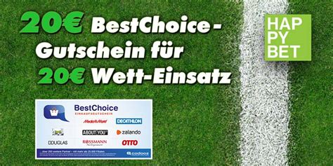 sportwetten bonus heute hpnp