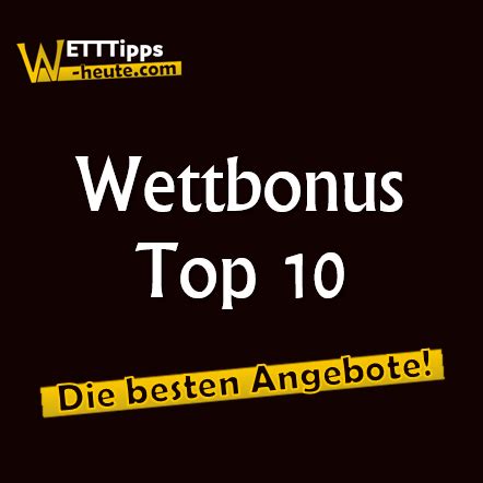 sportwetten bonus heute pezq