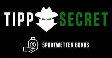 sportwetten bonus hunter xqld belgium