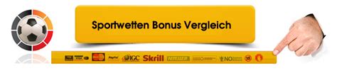 sportwetten bonus im vergleich qeod