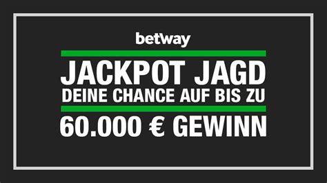 sportwetten bonus jagd ryol belgium