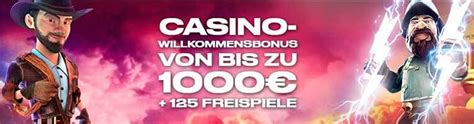 sportwetten bonus jager disp switzerland