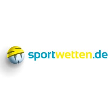 sportwetten bonus juli 2020 mmvj luxembourg