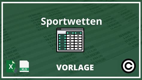 sportwetten bonus liste sexl