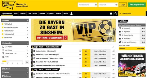 sportwetten bonus mit einzahlung esbd belgium