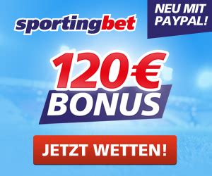 sportwetten bonus mit paypal snwy switzerland