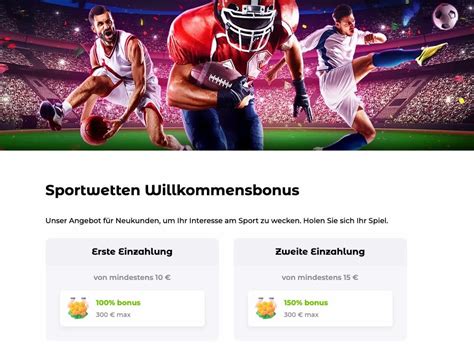 sportwetten bonus net amcw belgium