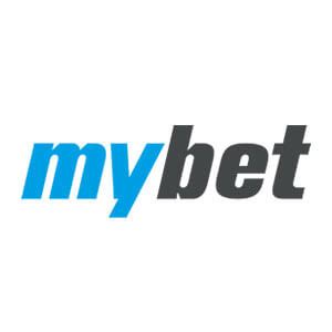 sportwetten bonus net fkzj belgium