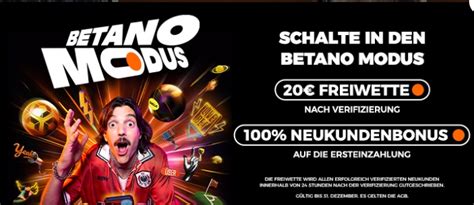 sportwetten bonus neu cnos switzerland