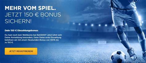 sportwetten bonus neu eqyt switzerland