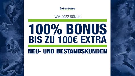 sportwetten bonus neu sfad