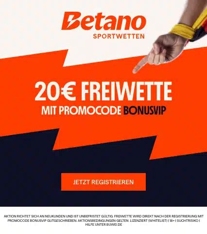 sportwetten bonus neu uftx canada