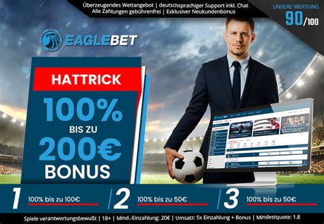 sportwetten bonus neue anbieter grvy