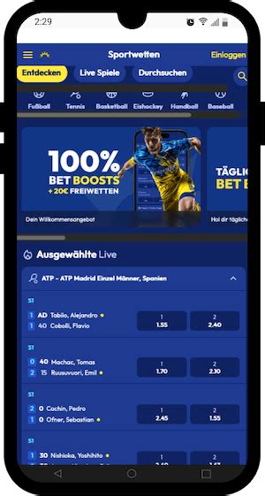 sportwetten bonus neue anbieter otls